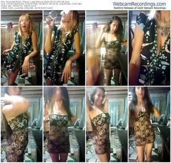 stripchat-luna-natural-09-15-2024-00-51-08