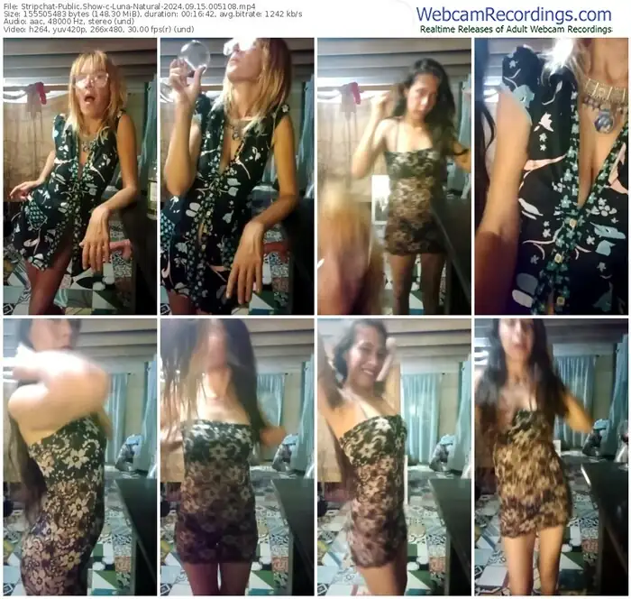 stripchat-luna-natural-09-15-2024-00-51-08