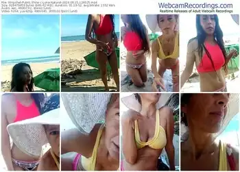 stripchat-luna-natural-09-15-2024-12-40-25