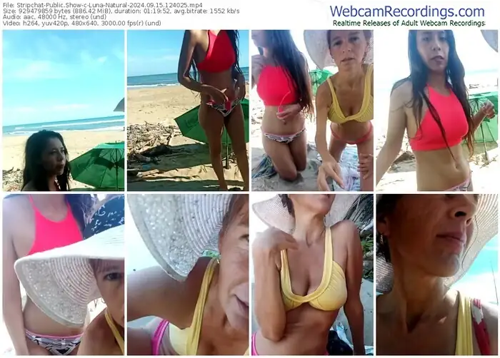 stripchat-luna-natural-09-15-2024-12-40-25