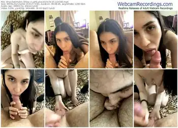 stripchat-lushluna-09-15-2024-22-33-40