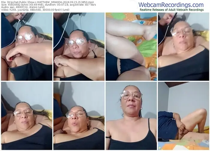 stripchat-matthew_mranda-09-15-2024-21-38-50