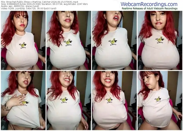 stripchat-martina_catcher-09-15-2024-07-06-41