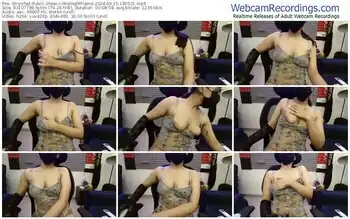 stripchat-midnightflame-09-15-2024-18-05-21