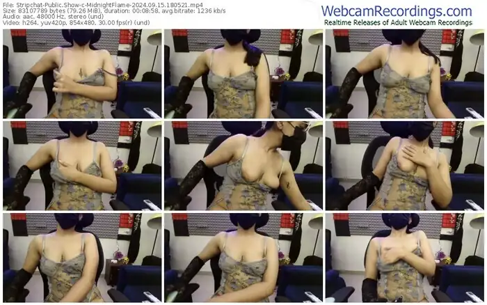 stripchat-midnightflame-09-15-2024-18-05-21