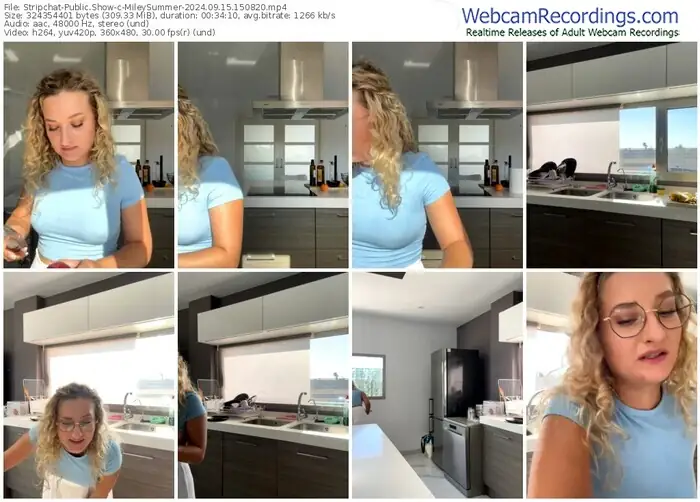 stripchat-mileysummer-09-15-2024-15-08-20