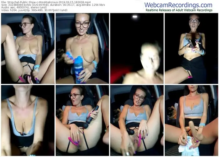 stripchat-missmialicious-09-15-2024-18-26-38