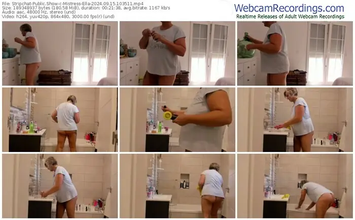stripchat-mistress-ella-09-15-2024-10-35-11