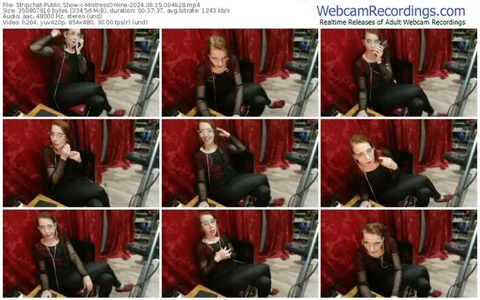 stripchat-mistressonline-09-15-2024-00-49-28