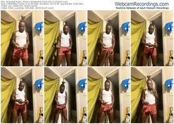 stripchat-mrbbc803-09-15-2024-20-02-47