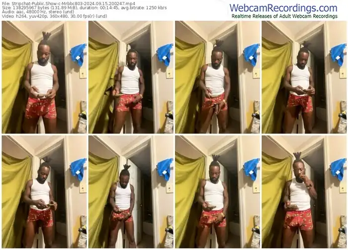 stripchat-mrbbc803-09-15-2024-20-02-47