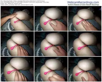 stripchat-mybabywannayou-09-15-2024-20-57-33