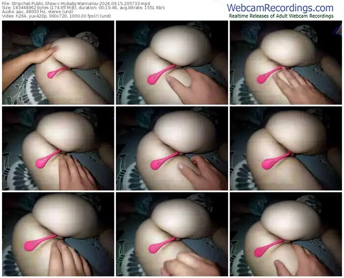 stripchat-mybabywannayou-09-15-2024-20-57-33