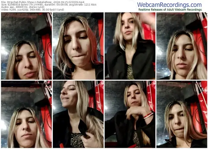 stripchat-natalierose_-09-15-2024-02-33-39