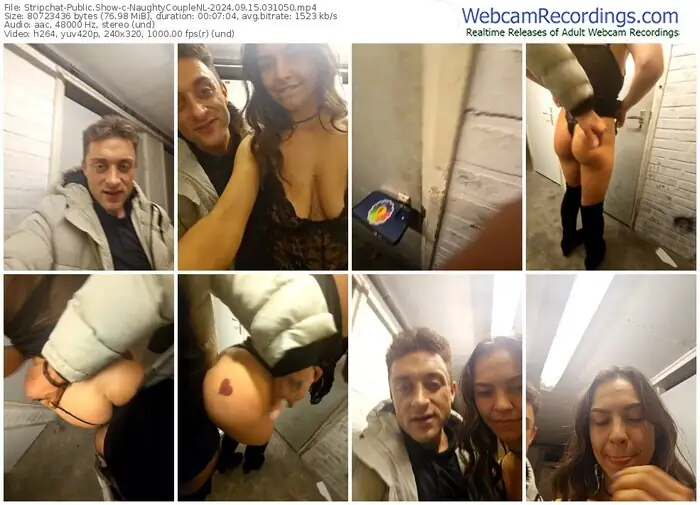 stripchat-naughtycouplenl-09-15-2024-03-10-50