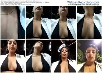 stripchat-niels_doll-09-15-2024-03-27-53