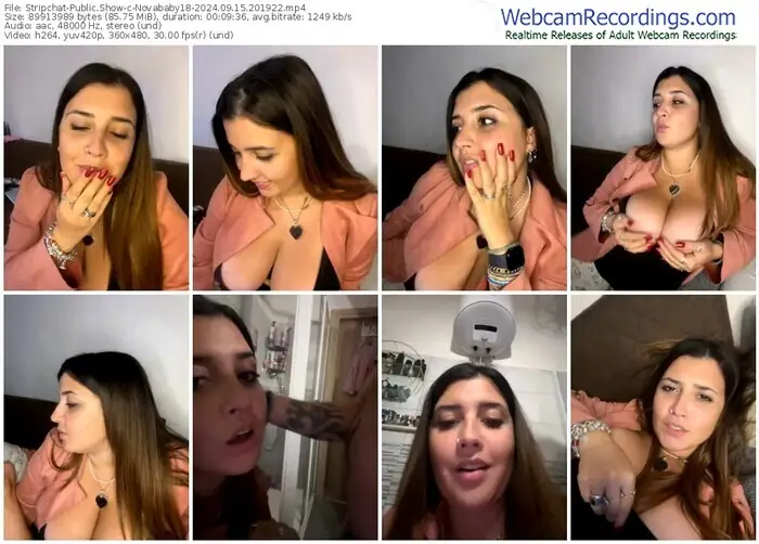 stripchat-novababy18-09-15-2024-20-19-22