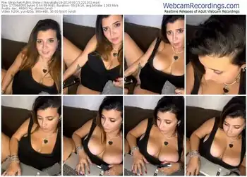 stripchat-novababy18-09-15-2024-22-12-02