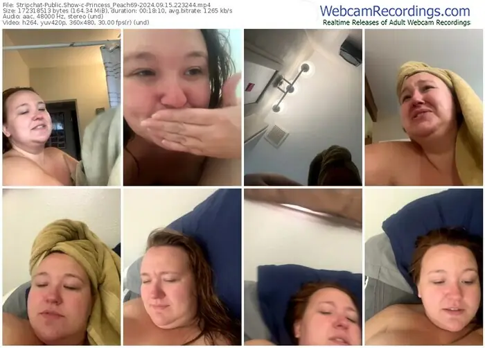 stripchat-princess_peach69-09-15-2024-22-32-44