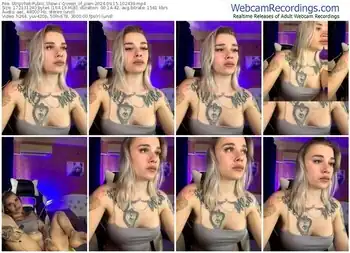 stripchat-queen_of_pain-09-15-2024-10-24-39