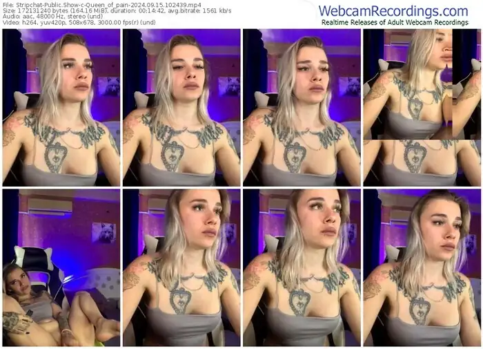 stripchat-queen_of_pain-09-15-2024-10-24-39