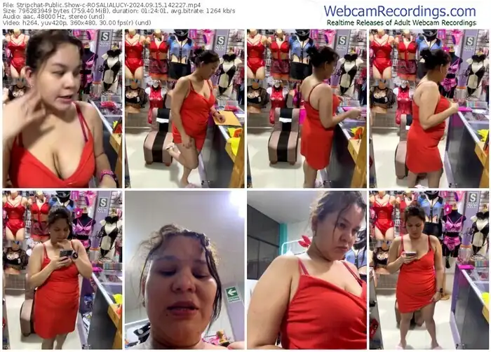 stripchat-rosalialucy-09-15-2024-14-22-27