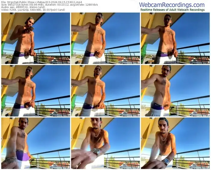 stripchat-rebeu313-09-15-2024-15-30-11