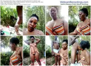 stripchat-rediant_two256-09-15-2024-12-54-47