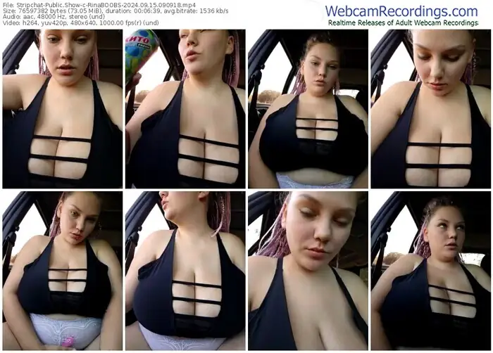 stripchat-rinaboobs-09-15-2024-09-09-18