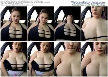 stripchat-rinaboobs-09-15-2024-09-25-21