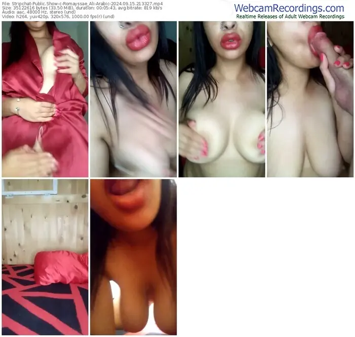 stripchat-romayssae_ali-arabic-09-15-2024-21-33-27