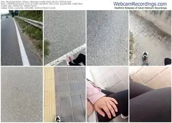 stripchat-romola_inside-09-15-2024-10-42-54