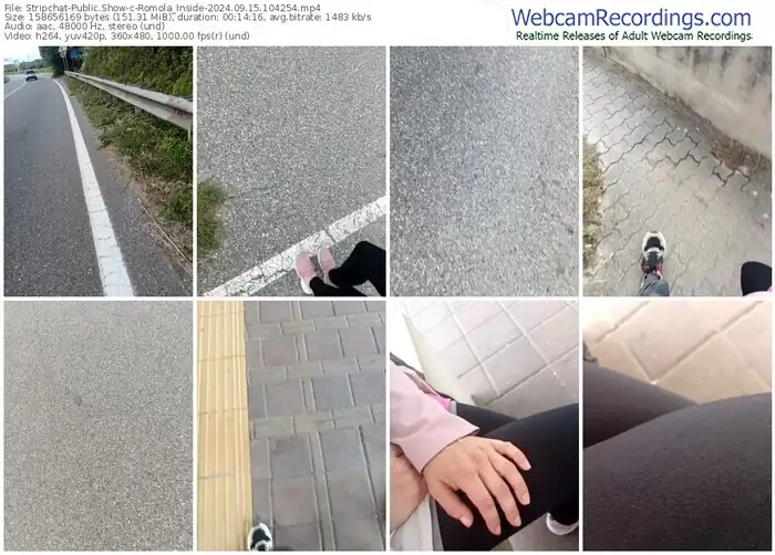 stripchat-romola_inside-09-15-2024-10-42-54