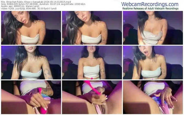 stripchat-saraabab-09-15-2024-01-09-15