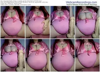 stripchat-scarlet_garnet-09-15-2024-07-43-07