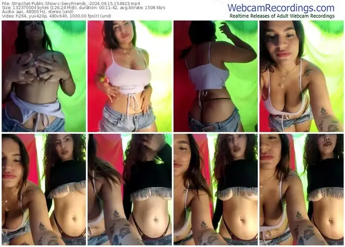 stripchat-sexyfriends_-09-15-2024-15-48-23