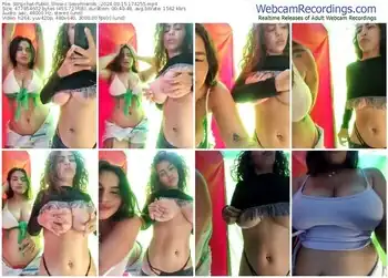 stripchat-sexyfriends_-09-15-2024-17-42-55