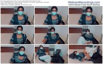 stripchat-sony_cam-09-15-2024-18-41-57