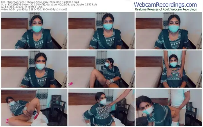 stripchat-sony_cam-09-15-2024-20-03-00