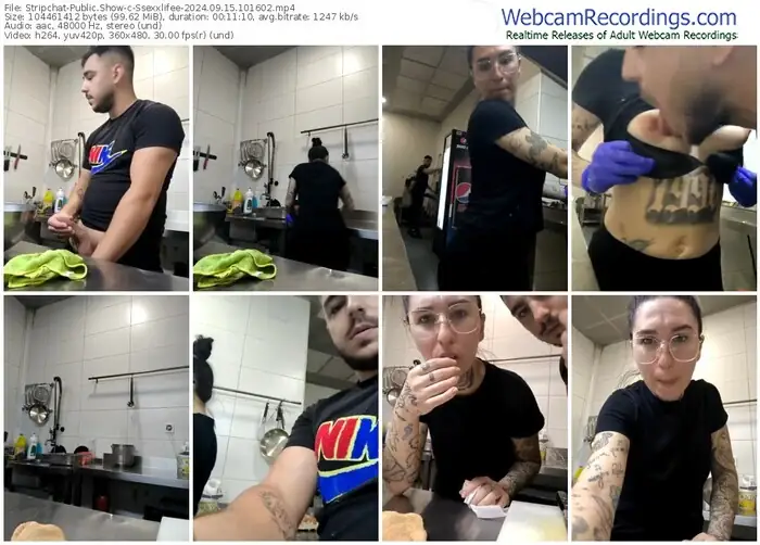 stripchat-ssexxlifee-09-15-2024-10-16-02