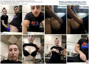 stripchat-ssexxlifee-09-15-2024-10-29-40