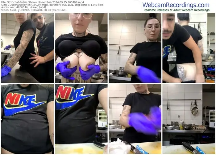 stripchat-ssexxlifee-09-15-2024-10-54-08