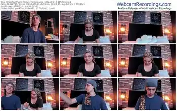 stripchat-stepcouple_-09-15-2024-18-57-40