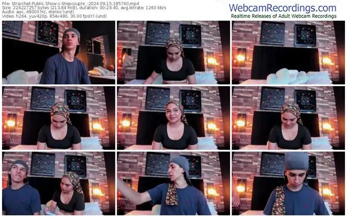 stripchat-stepcouple_-09-15-2024-18-57-40
