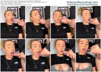 stripchat-strongqueen-09-15-2024-19-38-30