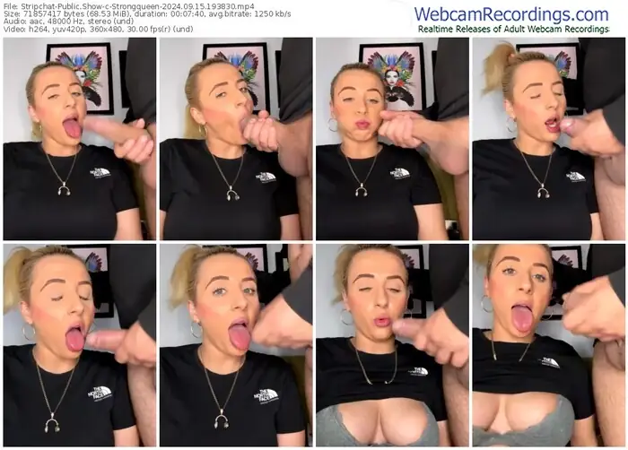 stripchat-strongqueen-09-15-2024-19-38-30
