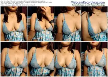 stripchat-sugarndbrownie-09-15-2024-12-28-21