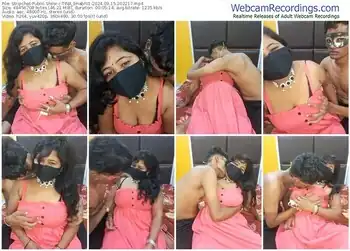 stripchat-tina_bhabhi1-09-15-2024-20-22-17