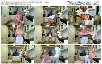 stripchat-tunderose1-09-15-2024-07-43-34