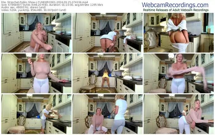 stripchat-tunderose1-09-15-2024-07-43-34